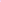 Alana Rose Twists Satin Sandals - Pink