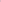 Ally Crystal Pinstripe Blazer Set - Pink