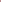 Armenb Corset Skirt Three Piece Set - Pink