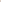 Carii Ruched Blouse - Beige