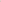 Cindia Floral Lace Up Corset Two Piece Set - Pink