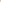 Davey Asymmetrical One Shoulder Lace Mini Dress - Grey