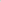 Dehaia Plunge Cutout Ruched Mini Dress - Grey