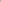Devrim Off Shoulder Mesh Mini Dress - Yellow