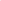Dilanne Floral Appliqué Mini Dress - Pink