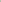 Doly Halter Fringed Maxi Bandage Dress - Green