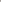 Emmalyn Patchwork Button Jeans - Grey