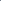 Georgia Asymmetric Cutout Blazer - Grey