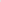 Jalynne Diagonal Shawl Cutout Maxi Dress - Pink