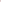 Jodelle Halter Mesh Gradient Rushed Mini Dress - Pink