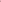 Kira Cutout Paperclip Embellished T-shirt - Pink