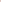 Kolina Sunset Sequin Midi Dress