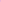 Manja Diamante Chiffon Feather Maxi Dress - Pink