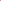 Melia Diamante Bandage Set