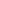 Mimoza Floral Appliqué Two Piece Set - Yellow