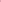 Nuala Floral Lace Up Two Piece Set - Pink