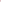 Nuala Strapless Floral Mini Dress - Pink