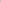Ostelle Polka Dots Satin Mini Dress - Pink