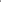 Senta Cape Belted Coat