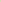 Tayne Butterfly Orchid Bandage Two Piece Set