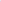 Violeta Bow-embellished Satin Slingback Pumps - Pink