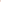 Yara Purple Velvet Bow Black Lace Oversleeves