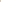 Attica Off Shoulder Ruched Puff Mini Dress