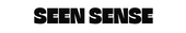 SeenSense