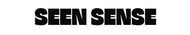 SeenSense