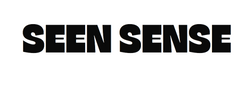 SeenSense
