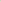 Aadhya Halter Draped Maxi Dress - Yellow