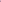 Alere Halter Satin Maxi Dress - Pink
