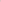 Aliyah Cutout Fringe Knit Maxi Dress - Pink
