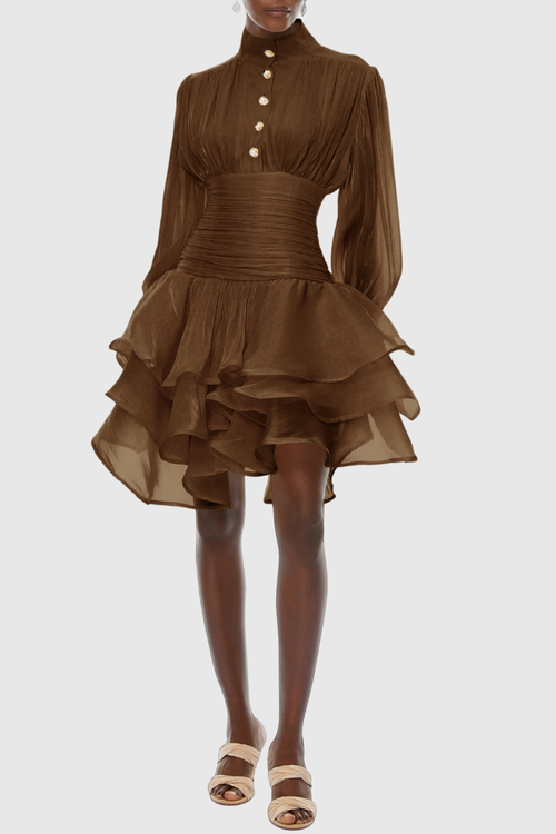 knee length dresses for ladies Free People Sachi Mini Dress  Josie's Boutique