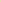 Antigoa Puffy Maxi Dress - Yellow