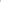 Antka Strapless Crystal Fireworks Mini Dress