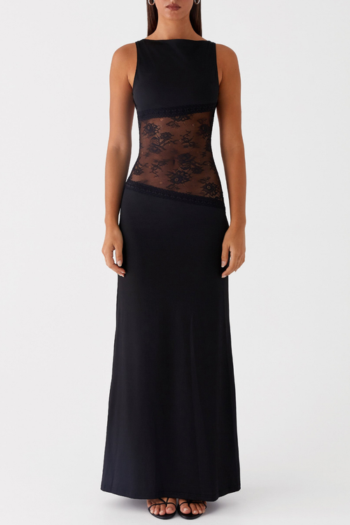 slim a line lace wedding dress Simple Sleeved Plunging Boho Green Long Prom Dresses get-your-greens-B Size:customize Introducing a stunning A
