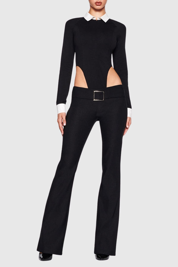 Asbury Bodysuit