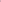 Danniz Cutout Maxi Dress - Pink
