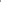 Dorso Cutout Cargo Pants