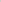 Eaylor Off Shoulder Lace Ruched Mini Dress