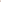 Eiplia Lace Satin Maxi Dress - Pink