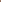 Eirata Suede Cargo Belted Jacket - Brown