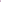 Eisao Mesh Draped Cape Maxi Dress - Purple