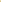 Elder Satin Flared Silhouette Maxi Dress - Yellow