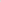 Gasdrea Floral Lace Sleeveless Mini Dress - Pink
