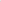 Griffin Goose Rhinestone Clutch - Pink