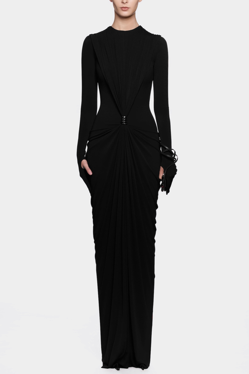 green long dress prom Glamorous Sweetheart Evening Gowns With Overskirt Customize service available Smith & Quinn Wedding US Size:XXS - US 0 pair:brandy-ankle-strap-heels-black