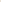 Lakera Cape Sleeve Feather Trim Maxi Dress - Beige