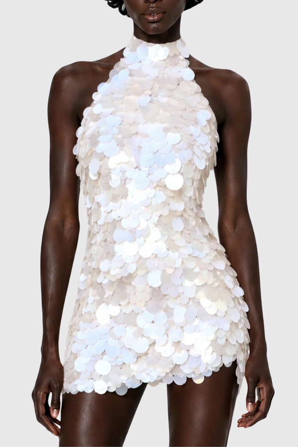 NEW IN – SeenSense